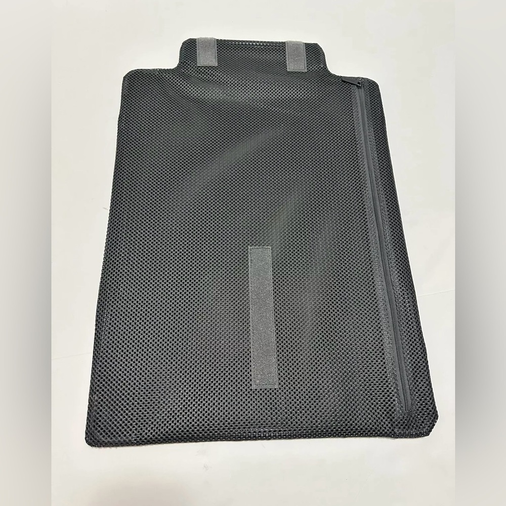 Rimowa Flex Divider One Piece Brand New Fits For 26” Check In M Suitcase